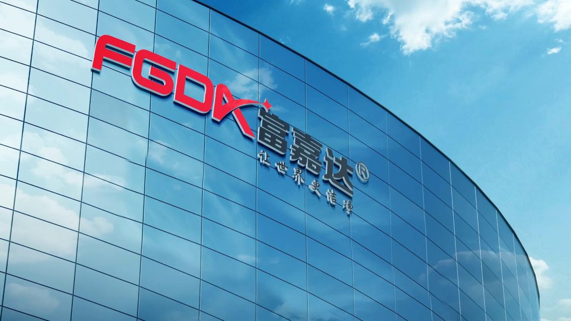 工业超声波清洗机十大品牌
